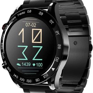 smart watch FutureGoPRO