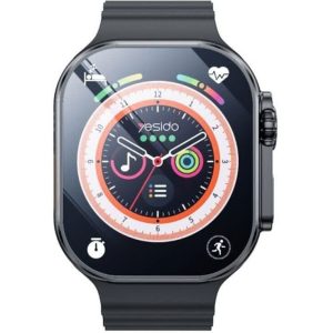 Smart watch Yesido-IO24