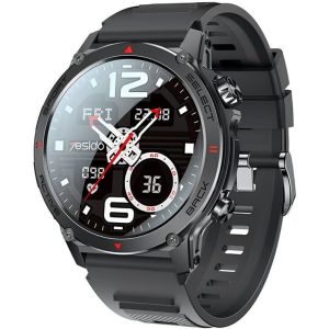 Smart watch yesido-IO31