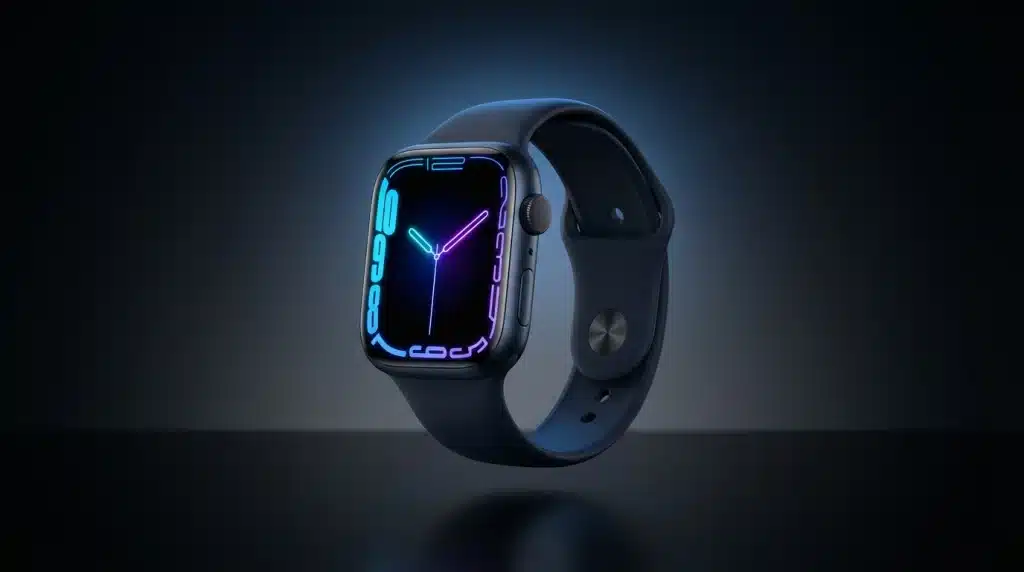 Apple Watch Series11