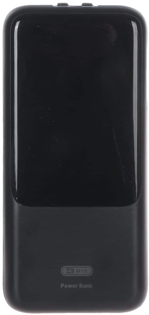 Power bank BYZ W82