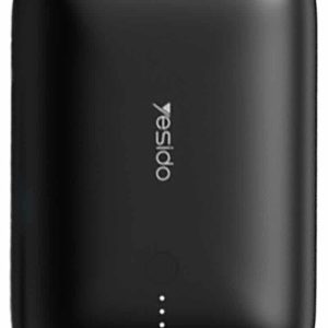 Power bank Yesido PD YP52