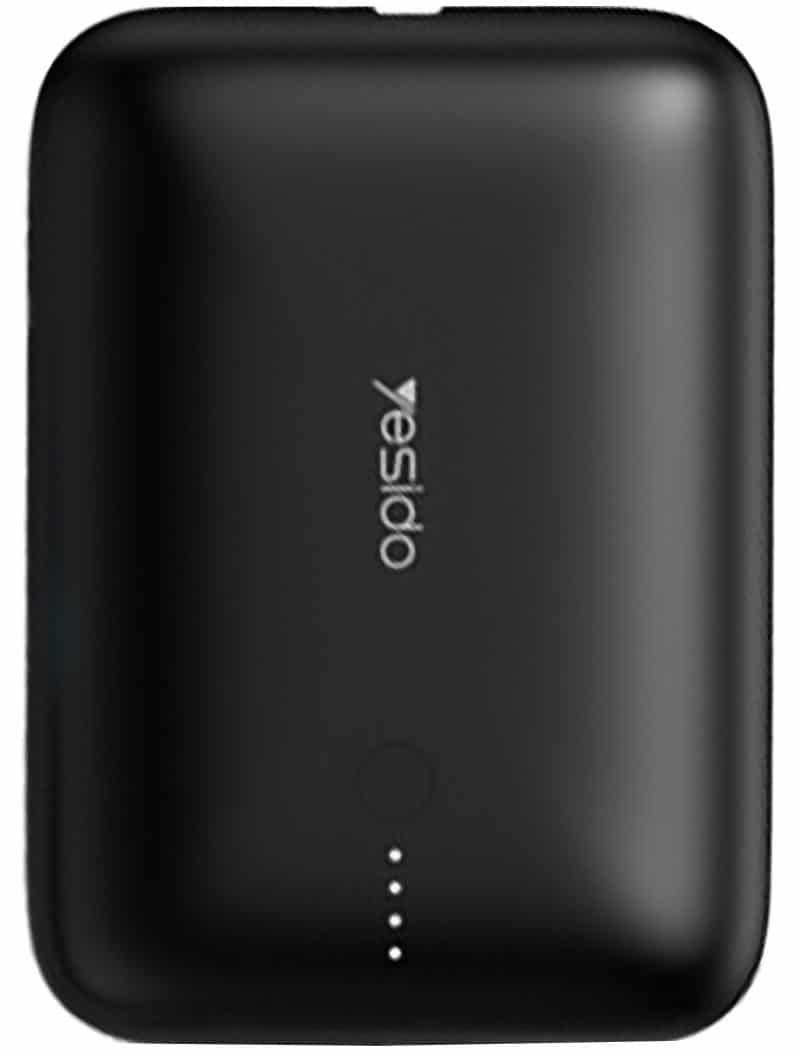Power bank Yesido PD YP52