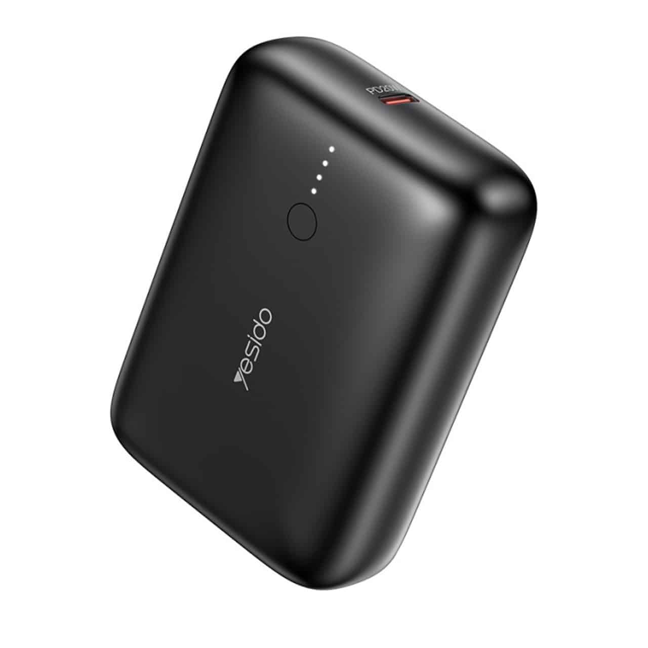 Power bank Yesido PD YP52
