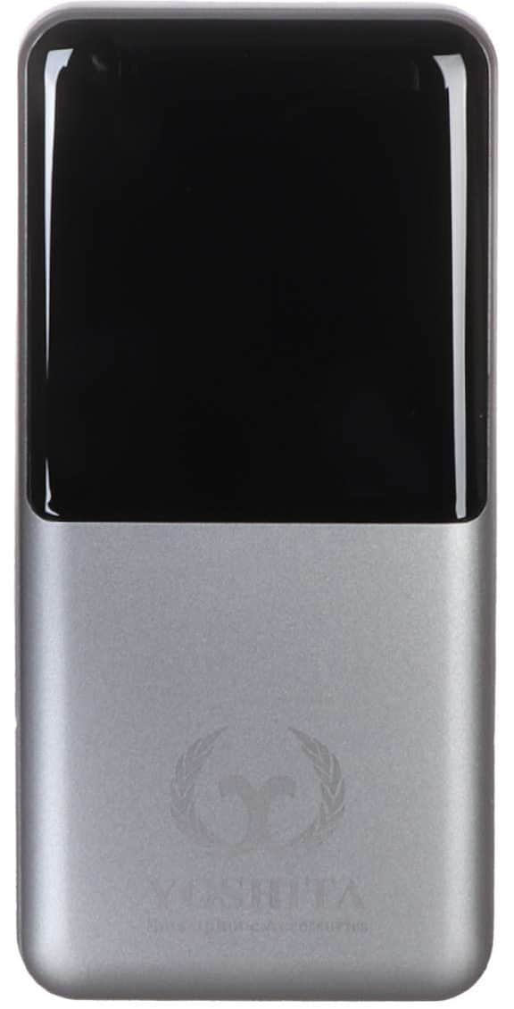 power bank Yoshita YP-003