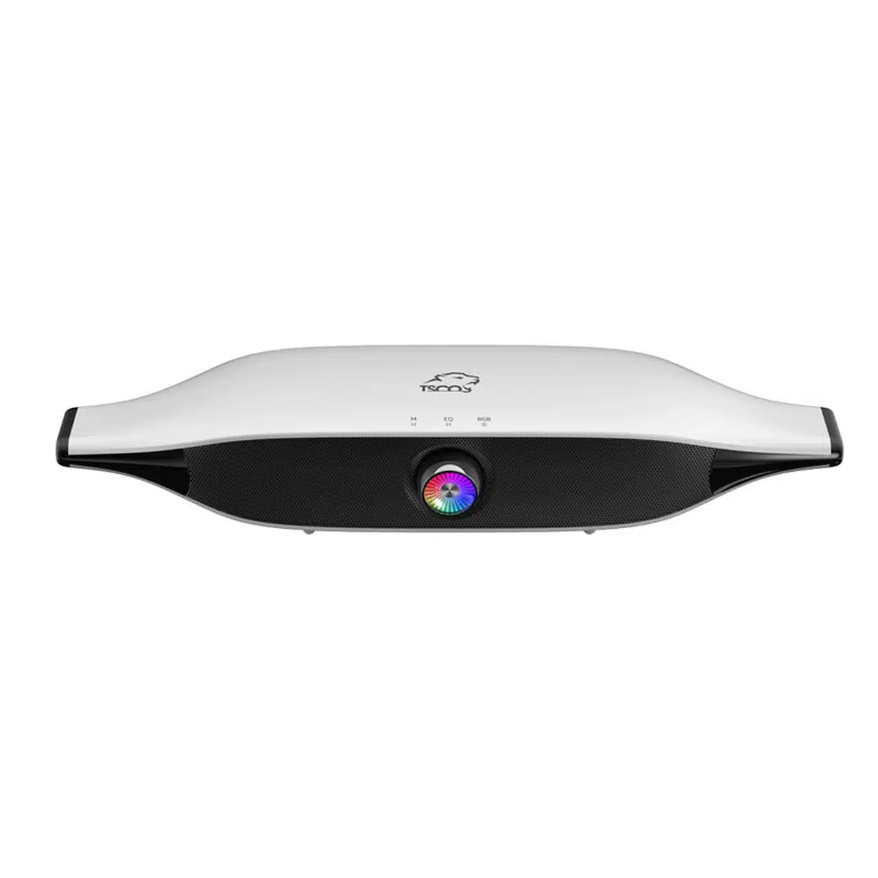 نمای روبروی TSCO GS 23369