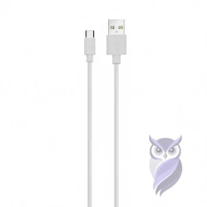 کابل شارژ فست اندروید 6A