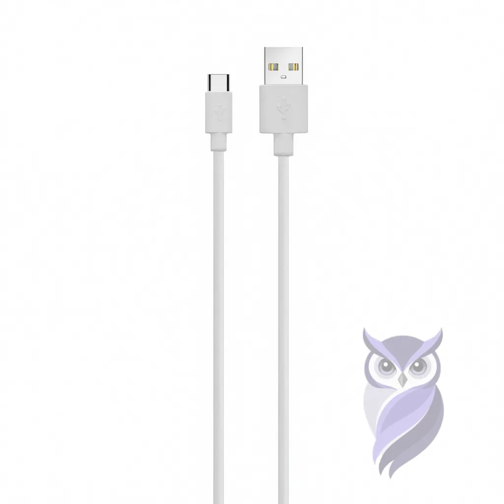 کابل شارژ فست اندروید 6A