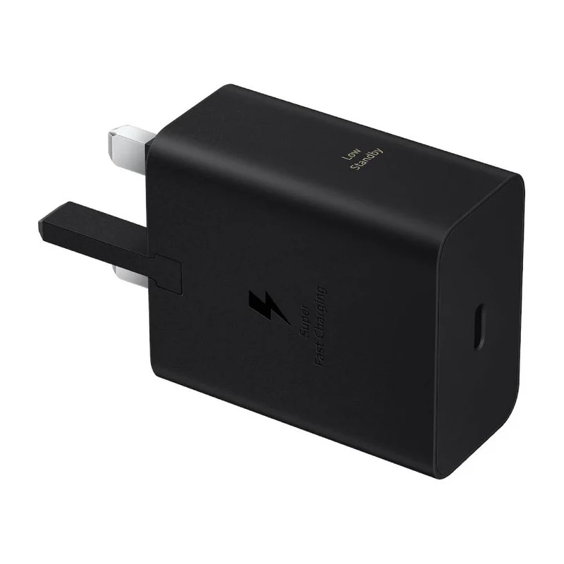 پورت USB-C شارژر سامسونگ EP-T6010