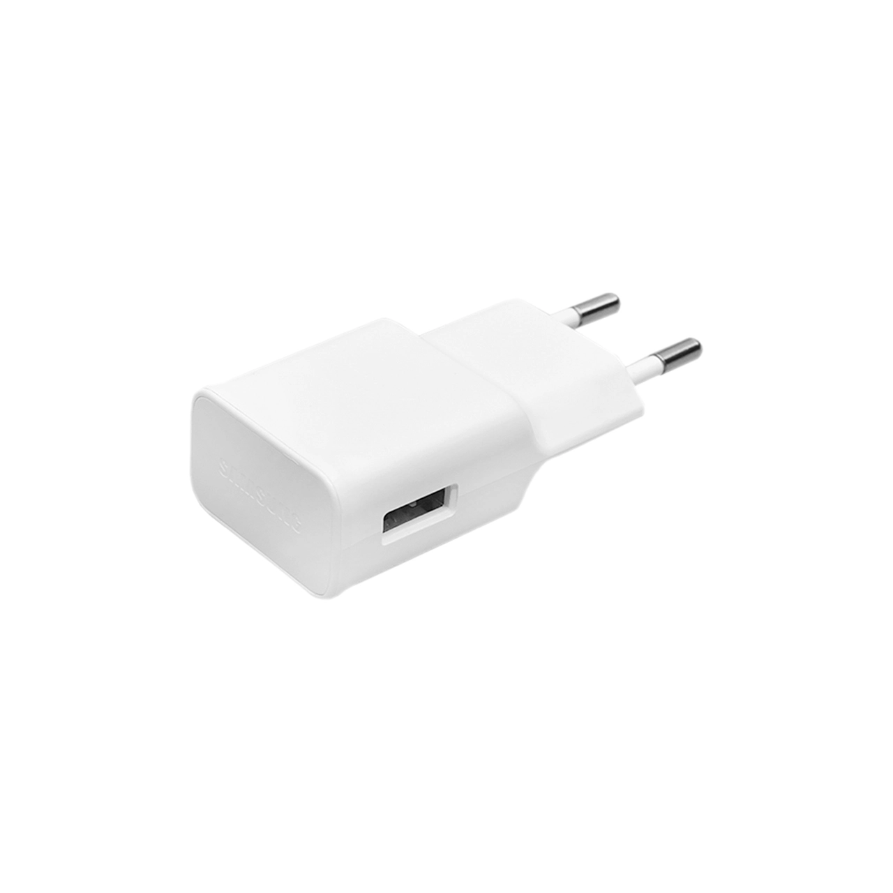 پورت USB-A شارژر سامسونگ EP-TA50EWE