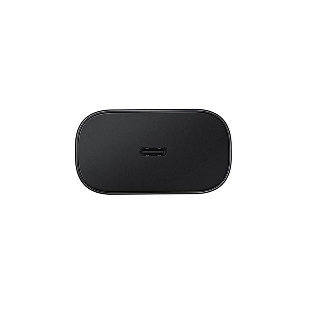 پورت USB-C شارژر سامسونگ EP-TA800