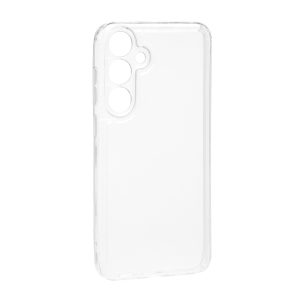 قاب Space ژله ای شفاف Samsung Galaxy S24 Plus