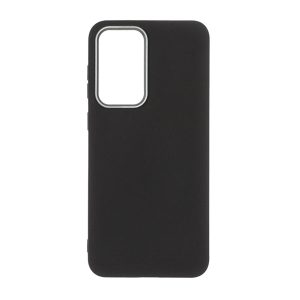 قاب Texture مدل Samsung Galaxy A37 / A56 / A36 - مشکی