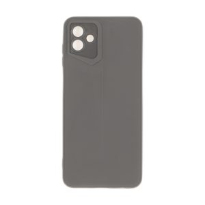 قاب ژله ای Sports Design مدل Samsung Galaxy A04 / M13 5G - خاکستری