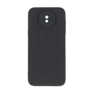 قاب ژله ای Sports Design مدل Samsung Galaxy J5 Pro / J530 - مشکی