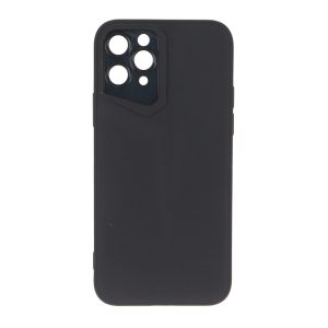 قاب ژله ای Sports Design مدل Apple iPhone 11 Pro - مشکی
