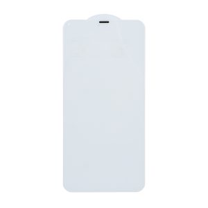 محافظ صفحه نمایش شیشه ای بدون حاشیه MPS - Apple iPhone 11 Pro Max / iPhone X Max / iPhone Xs Max