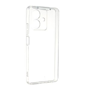 قاب Space ژله ای شفاف MPS - Honor Play 10