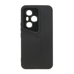 قاب ژله ای Sports Design مدل Honor 400 PRO - مشکی
