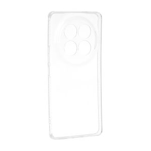قاب Space ژله ای شفاف MPS - Honor X9c