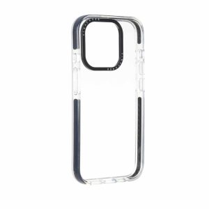 قاب اورجینال Vina شفاف VIN- VIN- Apple iPhone 15 Pro