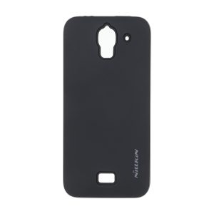 قاب دو تکه Nillkin مدل Huawei Y360 - مشکی