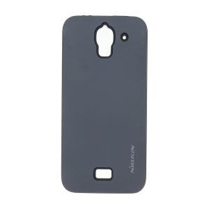 قاب دو تکه Nillkin مدل Huawei Y360 - خاکستری