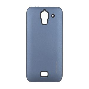 قاب دو تکه Nillkin مدل Huawei Y360 - سرمه ای