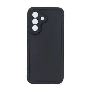قاب Solid Case مدل Samsung Galaxy A57 - مشکی