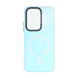 قاب SO COOL طرح مگ سیف Honor 200 Lite - هفت رنگ