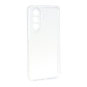 قاب Space ژله ای شفاف MPS - Samsung Galaxy A37 / A56 / A36