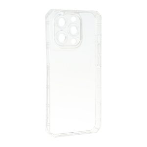 قاب شفاف محافظ لنزدار MPS - Apple iPhone 13 Pro