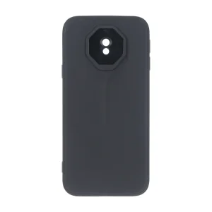 قاب ژله ای Sports Design مدل Samsung Galaxy J3 (2017) / J330 - مشکی