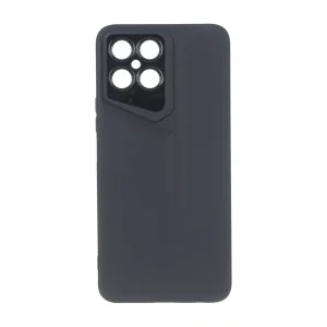 قاب ژله ای Sports Design مدل Honor X8 4G - مشکی