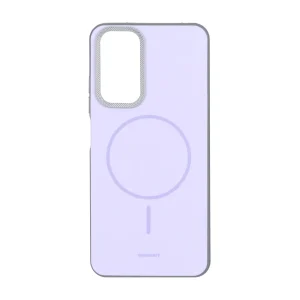 قاب Youngkit طرح مگ سیف دور لنز کربن Xiaomi Redmi Note 12S / Xiaomi Redmi Note 11 4G / Redmi Note 11S - یاسی