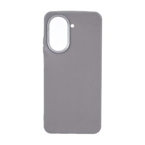 قاب Texture مدل Xiaomi Redmi A5 / Poco C71 - طوسی