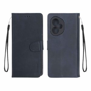 کیف موبایل مگنتی Nillkin مدل Honor 400 - سرمه ای