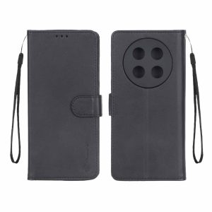 کیف موبایل مگنتی Nillkin مدل Honor X9c - مشکی