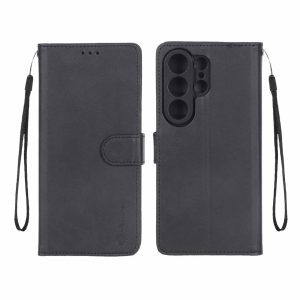 کیف موبایل مگنتی Nillkin مدل Samsung Galaxy S26 Ultra - مشکی