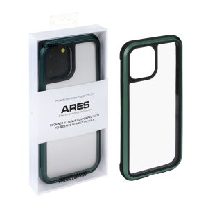 قاب Original KDoo ARES مدل Apple iPhone 14 Pro - سبز