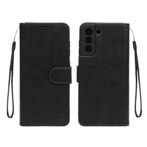 کیف موبایل مگنتی Nillkin مدل Samsung S21 FE - مشکی