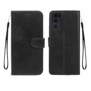 کیف موبایل مگنتی Nillkin مدل Samsung S20 FE - مشکی
