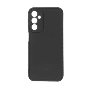 قاب rock پالیز Samsung Galaxy A24 - مشکی