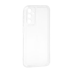 قاب Space ژله ای شفاف Samsung Galaxy M14 5G